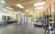 DoubleTree By Hilton Hotel Alice Springs - thumb 17