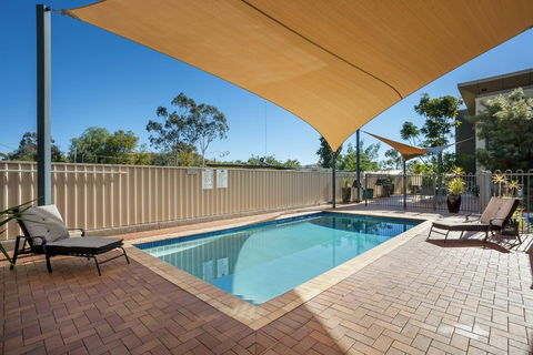 Quest Alice Springs - Accommodation Port Macquarie 4