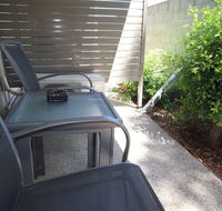 Route 66 Motor Inn - Accommodation Port Macquarie