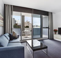 Adara Richmond - Accommodation Port Macquarie