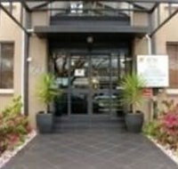 Birches Serviced Apartments - Accommodation Port Macquarie