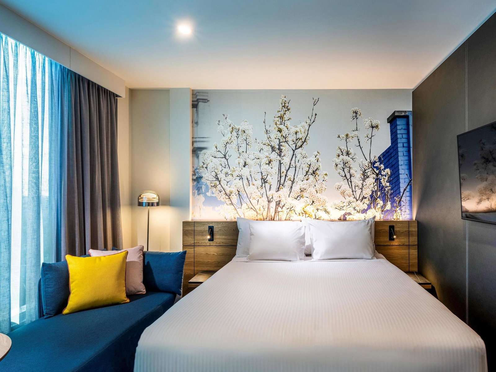 Preston Lower ACT Accommodation Port Macquarie