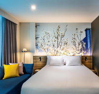 Novotel Melbourne Preston - Accommodation Port Macquarie
