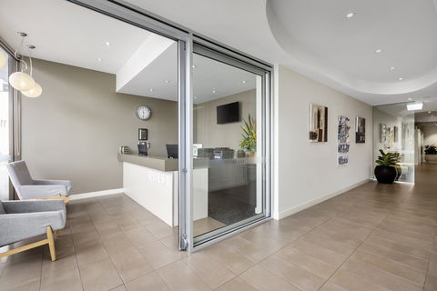 Quest Ivanhoe - Accommodation Port Macquarie 0
