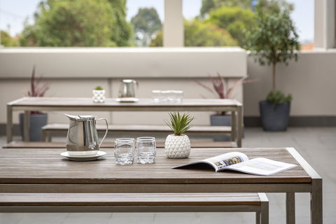 Quest Ivanhoe - Accommodation Port Macquarie 2