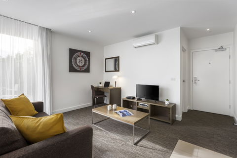 Quest Ivanhoe - Accommodation Port Macquarie 3