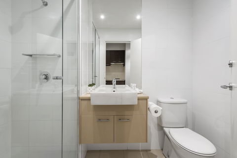 Quest Ivanhoe - Accommodation Port Macquarie 4