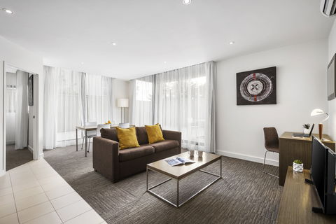 Quest Ivanhoe - Accommodation Port Macquarie 5