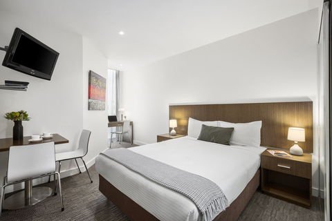 Quest Ivanhoe - Accommodation Port Macquarie 6