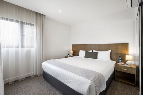 Quest Ivanhoe - Accommodation Port Macquarie 7