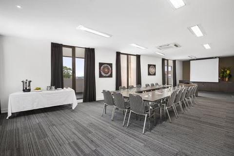 Quest Ivanhoe - Accommodation Port Macquarie 10