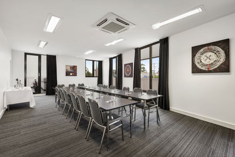 Quest Ivanhoe - Accommodation Port Macquarie 11