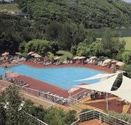 Opal Cove Resort - Accommodation Port Macquarie