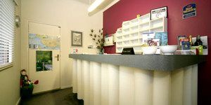 Lorne Coachman Inn - Accommodation Port Macquarie 1