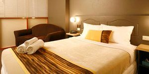 Lorne Coachman Inn - Accommodation Port Macquarie 2