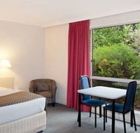 Hotel Ringwood Lake - Accommodation Port Macquarie