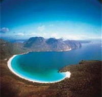 Freycinet Lodge - Accommodation Port Macquarie