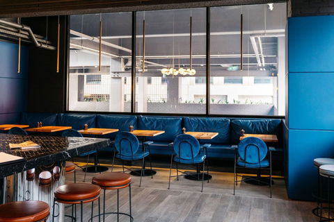 Zagame's House - Accommodation Port Macquarie 0