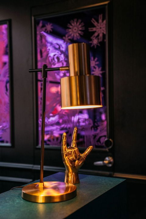 Zagame's House - Accommodation Port Macquarie 1