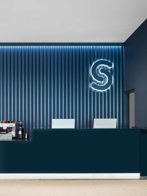Scape Living At Aurora - Accommodation Port Macquarie 1