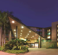 Adina Apartment Hotel Darwin Waterfront - Accommodation Port Macquarie