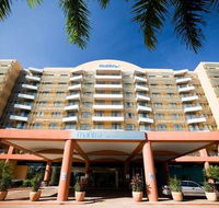 Mantra on the Esplanade - Accommodation Port Macquarie