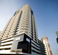 Mantra Pandanas - Accommodation Port Macquarie