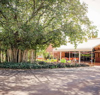 Contour Hotel - Accommodation Port Macquarie