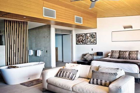 Peppers Noosa Resort & Villas - Accommodation Port Macquarie 2