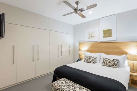 RACV Noosa Resort - Accommodation Port Macquarie 1
