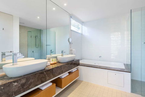 RACV Noosa Resort - Accommodation Port Macquarie 2