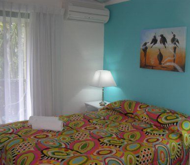 Noosa Keys Resort - Accommodation Port Macquarie 1