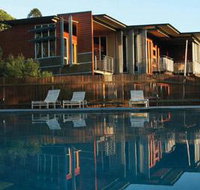 Noosa Residence - Accommodation Port Macquarie