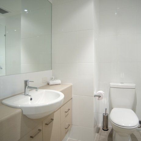 Quest Scarborough Serviced Apartments - Accommodation Port Macquarie 0