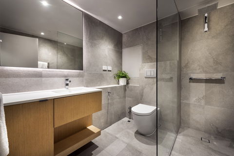 Tradewinds Hotel - Accommodation Port Macquarie 2