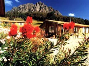 Silver Ridge Retreat - Accommodation Port Macquarie 2