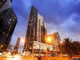 Saint Domain Serviced Apartments - Accommodation Port Macquarie 1