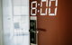 SoYa Apartment Hotel - thumb 1