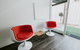 SoYa Apartment Hotel - thumb 2
