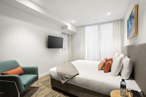 Quest North Sydney - Accommodation Port Macquarie 0