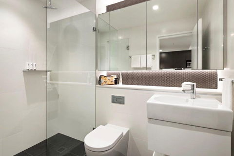 Quest North Sydney - Accommodation Port Macquarie 1