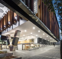 Quest St Leonards - Accommodation Port Macquarie