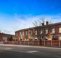 Quest Ballarat - Accommodation Port Macquarie