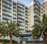 Quest Cronulla Beach - Accommodation Port Macquarie