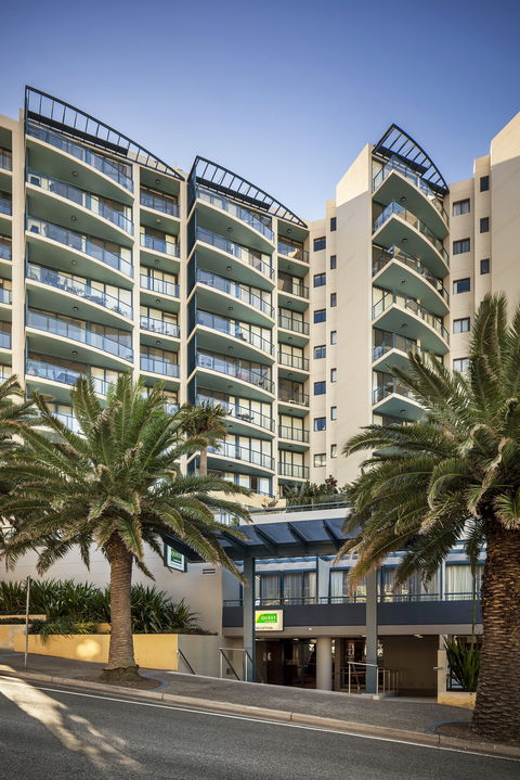 Quest Cronulla Beach - Accommodation Port Macquarie 0