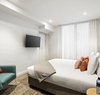 Quest North Sydney - Accommodation Port Macquarie