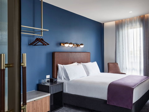The Sebel Melbourne Ringwood - Accommodation Port Macquarie 0
