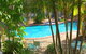 Bay Of Palms Resort - thumb 1
