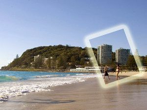 Gemini Court Holiday Apartments - Accommodation Port Macquarie 0
