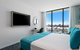 Rydges Gold Coast Airport - thumb 1